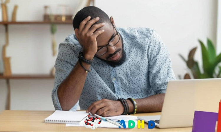 ADHD