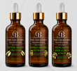 Blood Sugar Balance Bundle 4 oz (Wellness Trio)