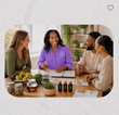 Health & Wellness Consultation