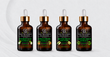 Sleep, Restore & Body Balance Bundle - 2 oz