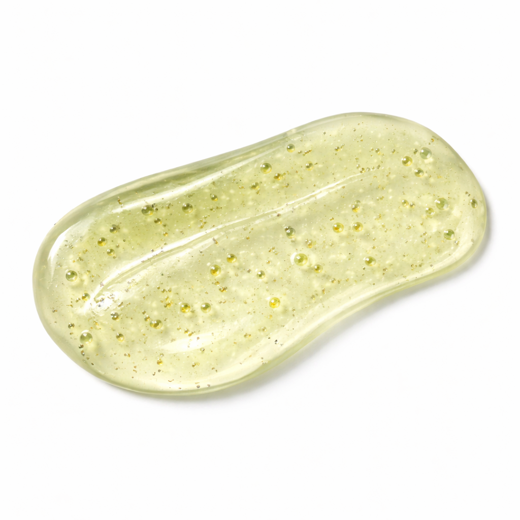Ginkgo Biloba Extract