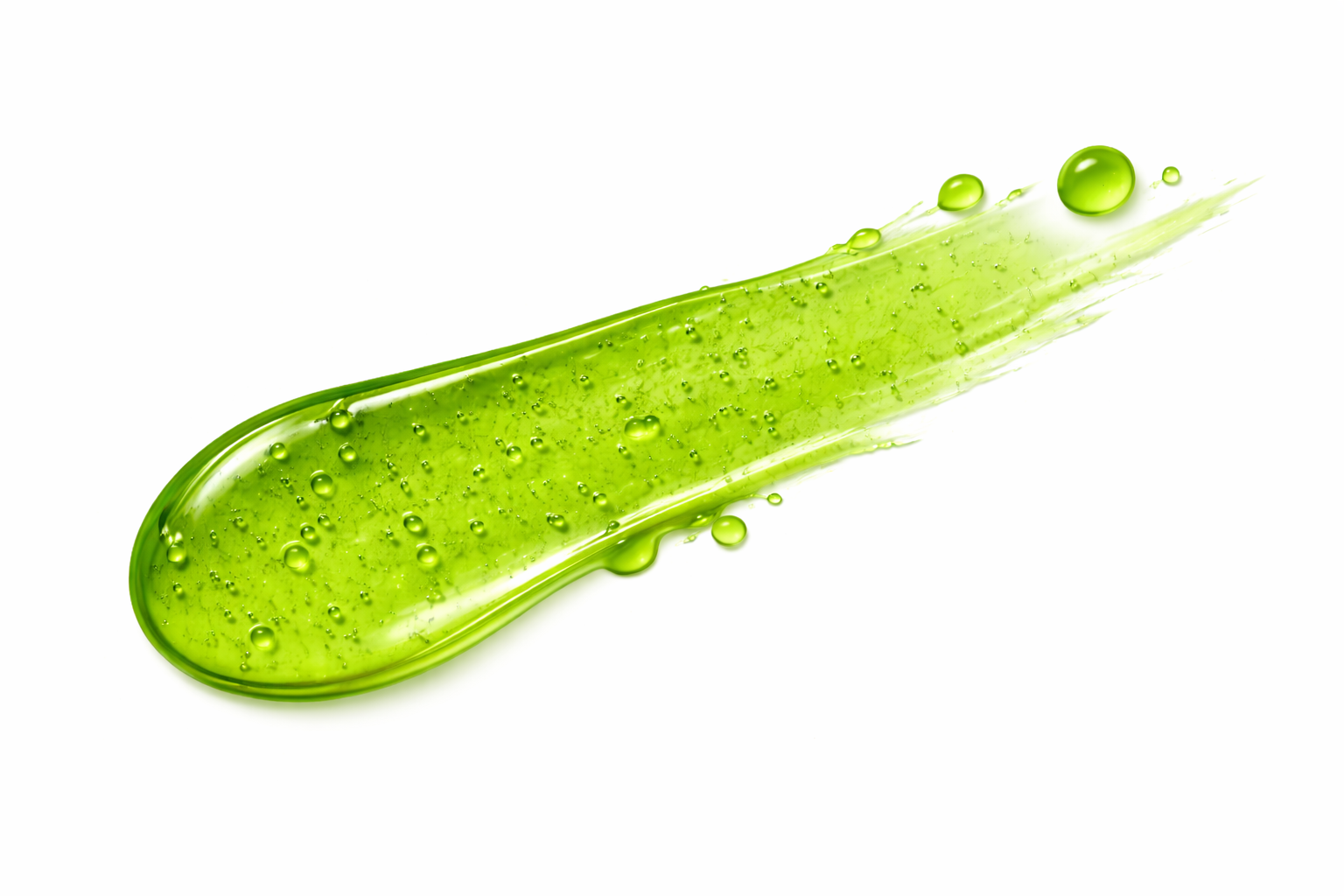 Cleavers Liquid Extract