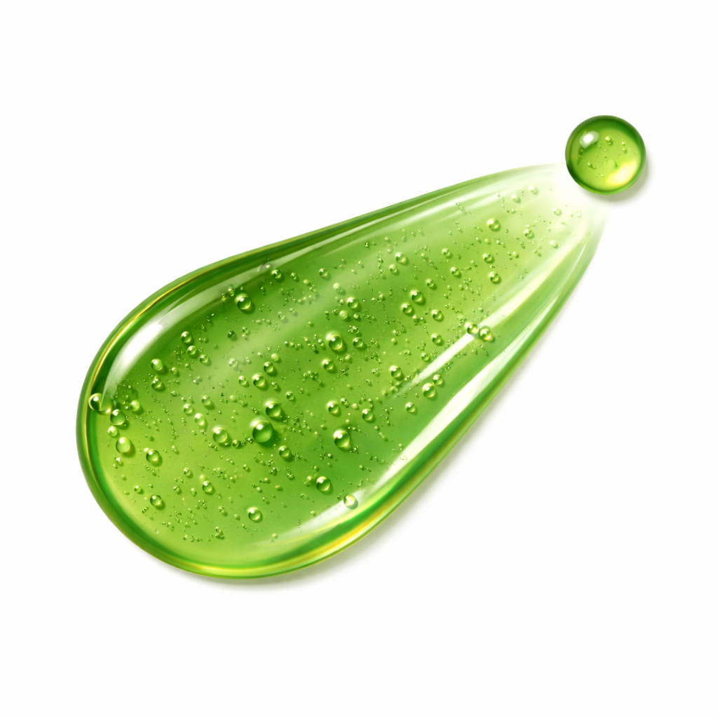 Soursop Leaf Extract